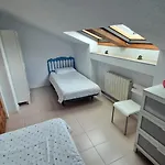 Holiday home Casa Bezales En Cantabria