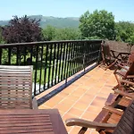 Casa Bezales En Cantabria Holiday home