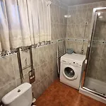 Casa Bezales En Cantabria Holiday home *