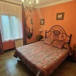 Casa Bezales En Cantabria Holiday home Ampuero