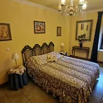 Casa Bezales En Cantabria *