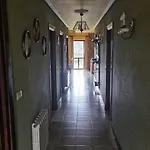 Casa Bezales En Cantabria Holiday home