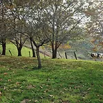 Casa Bezales En Cantabria Holiday home *