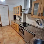 Holiday home Casa Bezales En Cantabria Ampuero