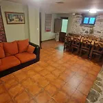 Casa Bezales En Cantabria Holiday home *