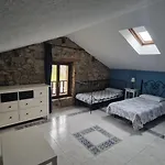 Holiday home Casa Bezales En Cantabria *