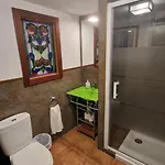 Casa Bezales En Cantabria Holiday home