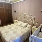 Casa Bezales En Cantabria