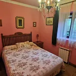 Casa Bezales En Cantabria *