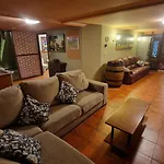 Casa Bezales En Cantabria