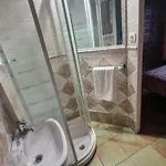 Casa Bezales En Cantabria *