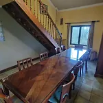 Casa Bezales En Cantabria Ampuero