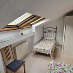 Casa Bezales En Cantabria