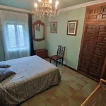 Holiday home Casa Bezales En Cantabria