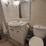 Holiday home Casa Bezales En Cantabria