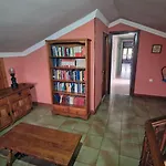 Holiday home Casa Bezales En Cantabria
